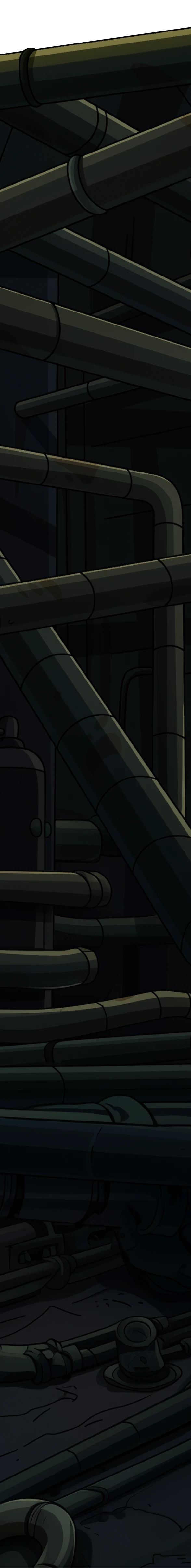 BG